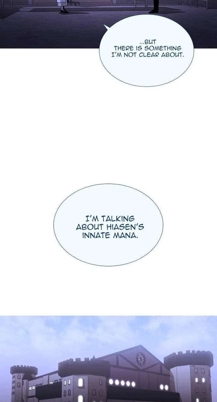 Read Trump chapter 380 image 55 on Lezhin
