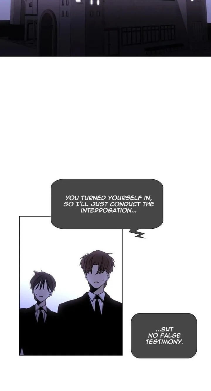 Read Trump chapter 380 image 56 on Lezhin