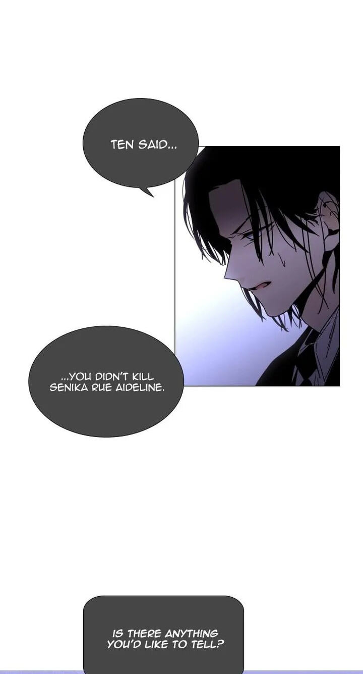 Read Trump chapter 380 image 57 on Lezhin