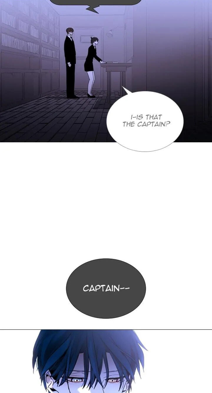 Read Trump chapter 380 image 58 on Lezhin