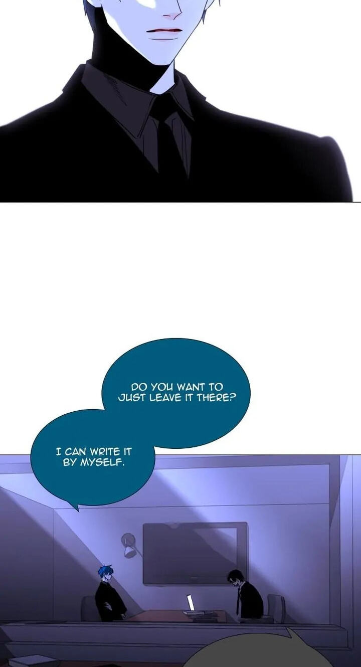 Read Trump chapter 380 image 59 on Lezhin