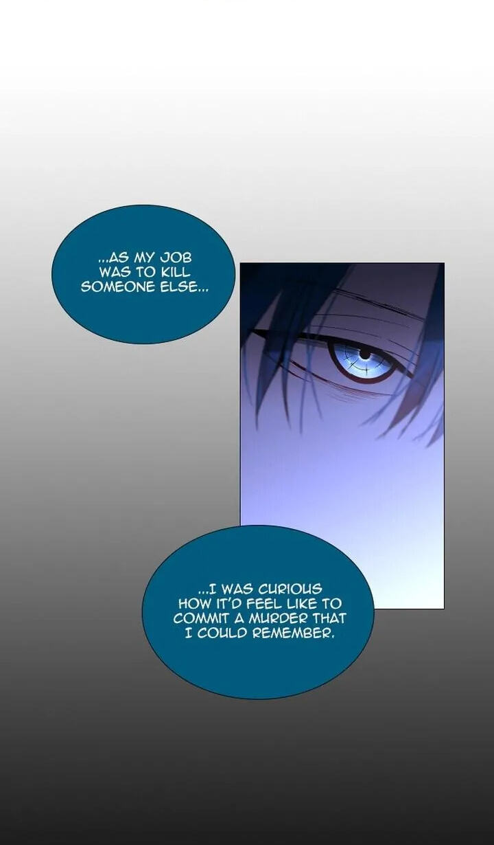 Read Trump chapter 380 image 61 on Lezhin
