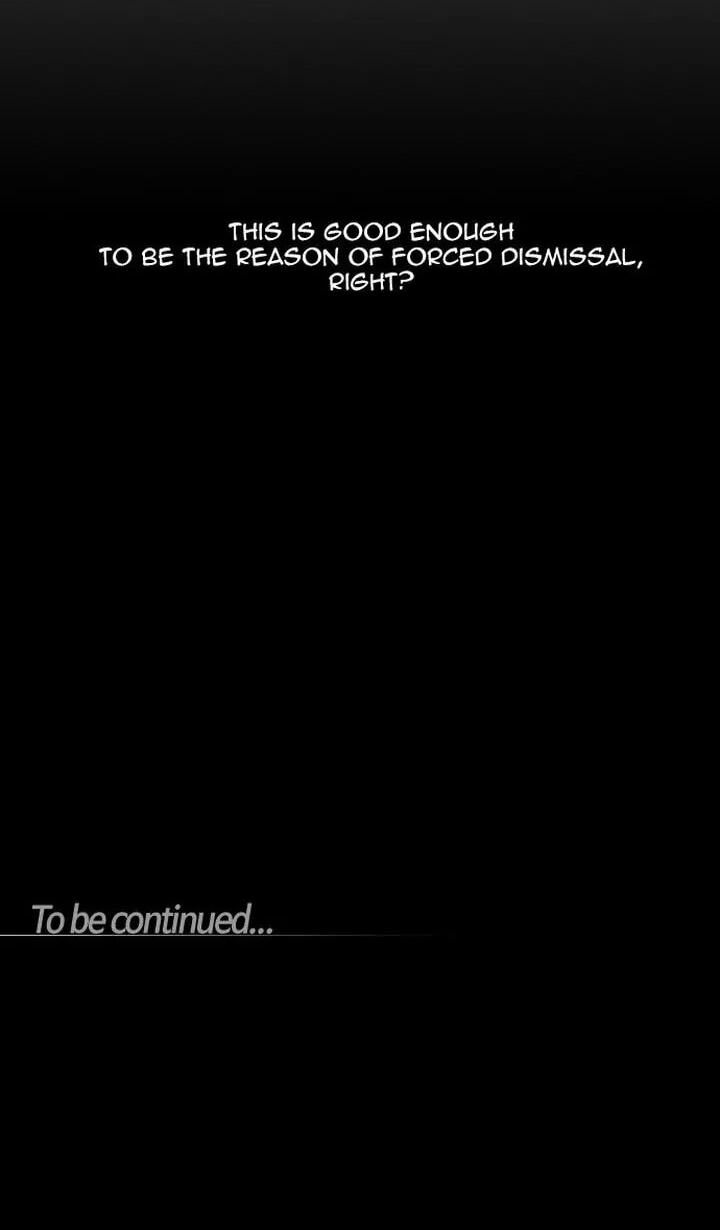 Read Trump chapter 380 image 62 on Lezhin
