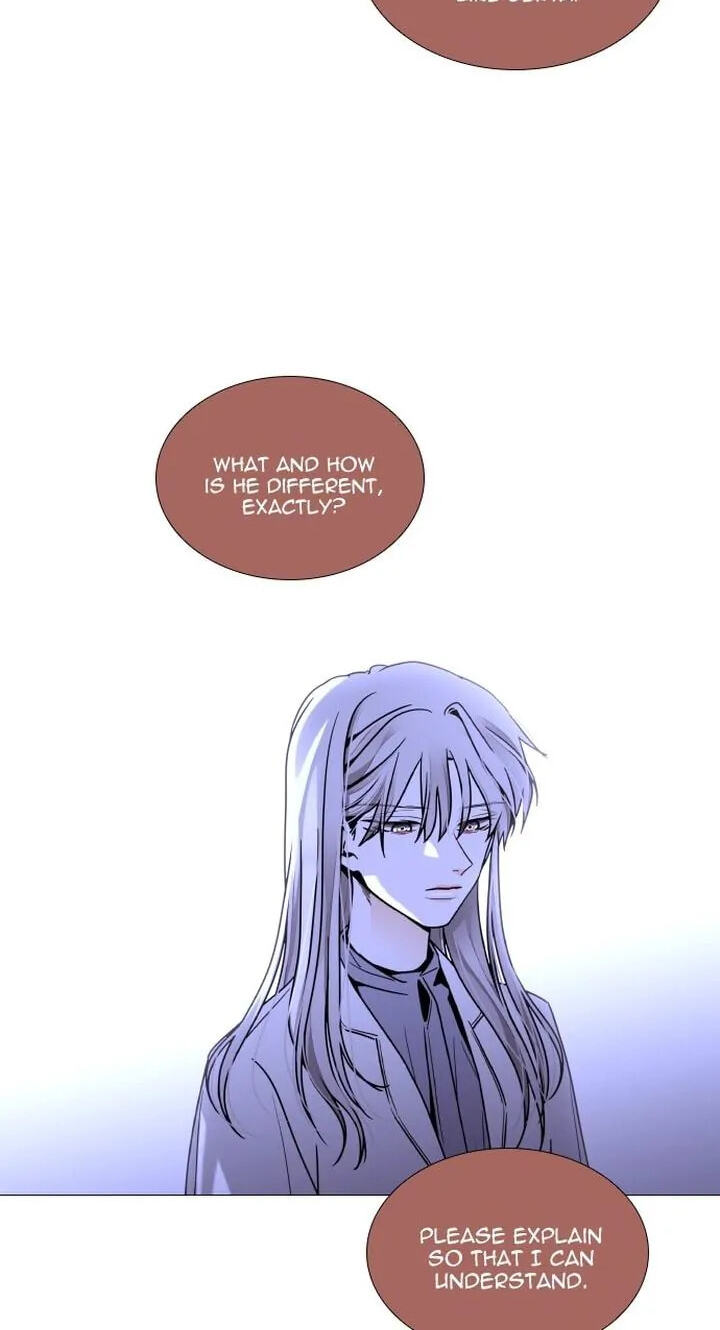 Read Trump chapter 381 image 11 on Lezhin