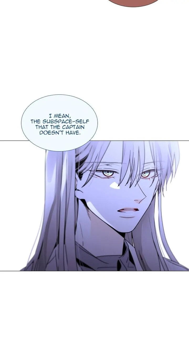 Read Trump chapter 381 image 12 on Lezhin