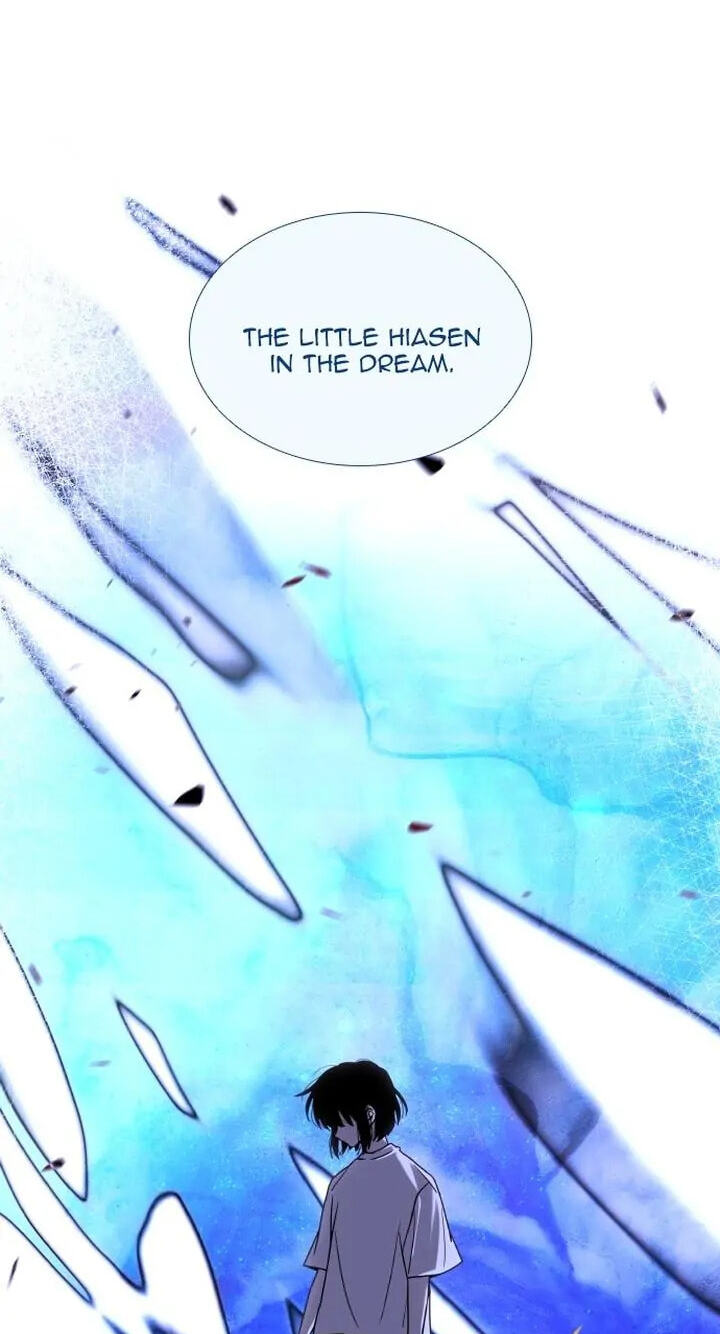 Read Trump chapter 381 image 13 on Lezhin