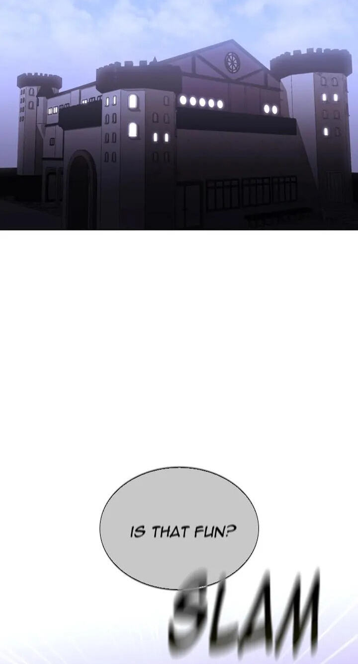 Read Trump chapter 381 image 21 on Lezhin