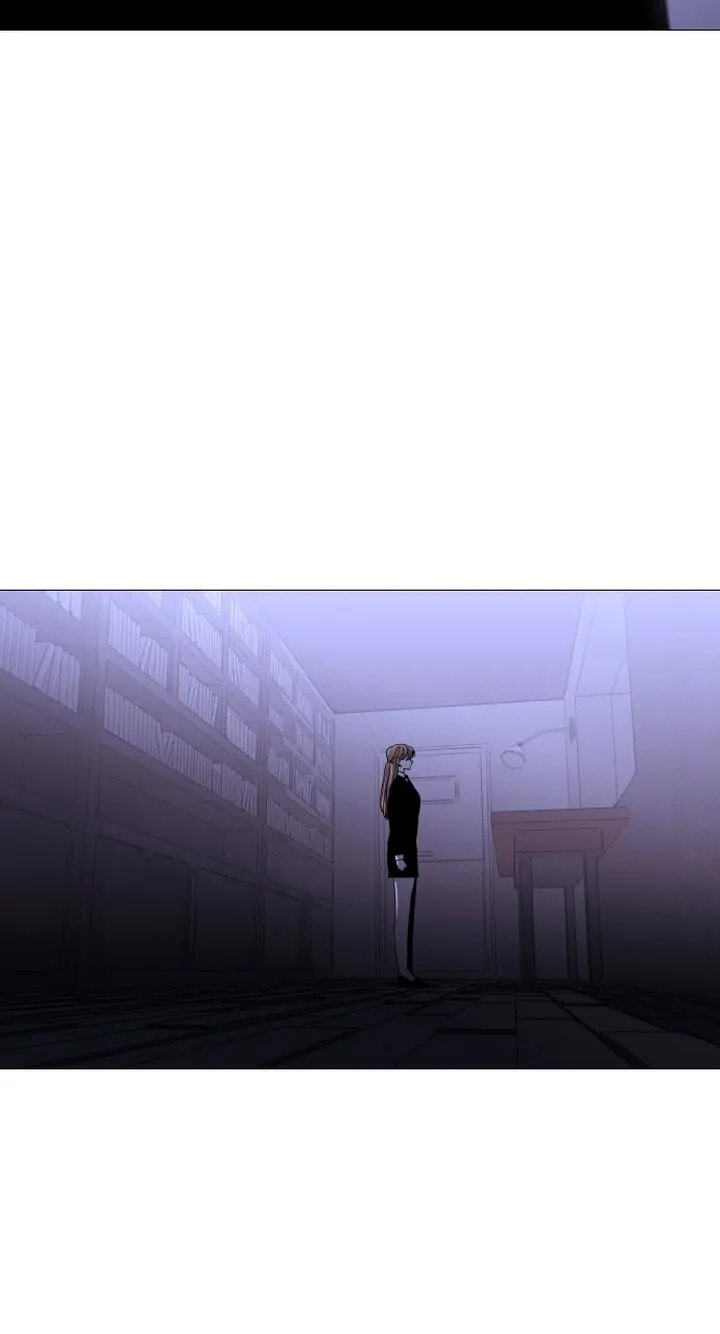 Read Trump chapter 381 image 24 on Lezhin