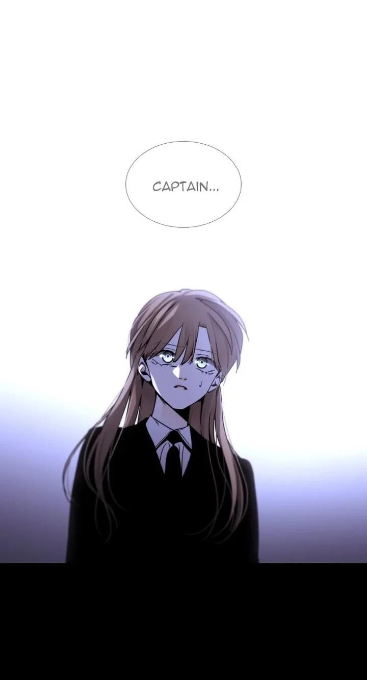 Read Trump chapter 381 image 25 on Lezhin