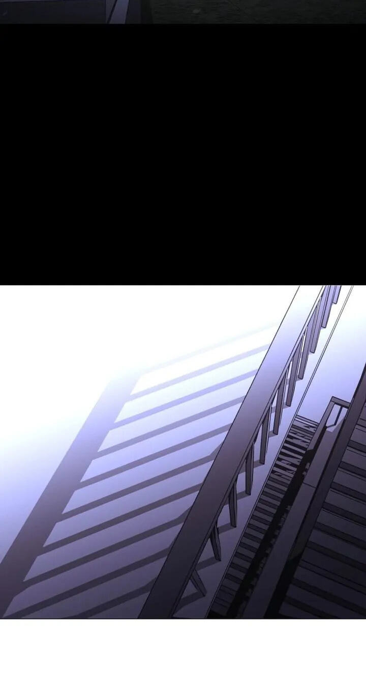 Read Trump chapter 381 image 27 on Lezhin