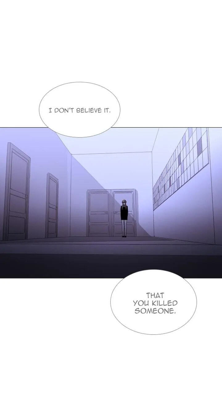 Read Trump chapter 381 image 28 on Lezhin
