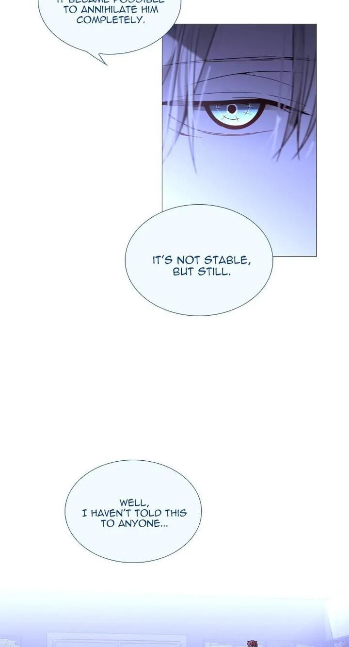 Read Trump chapter 381 image 3 on Lezhin