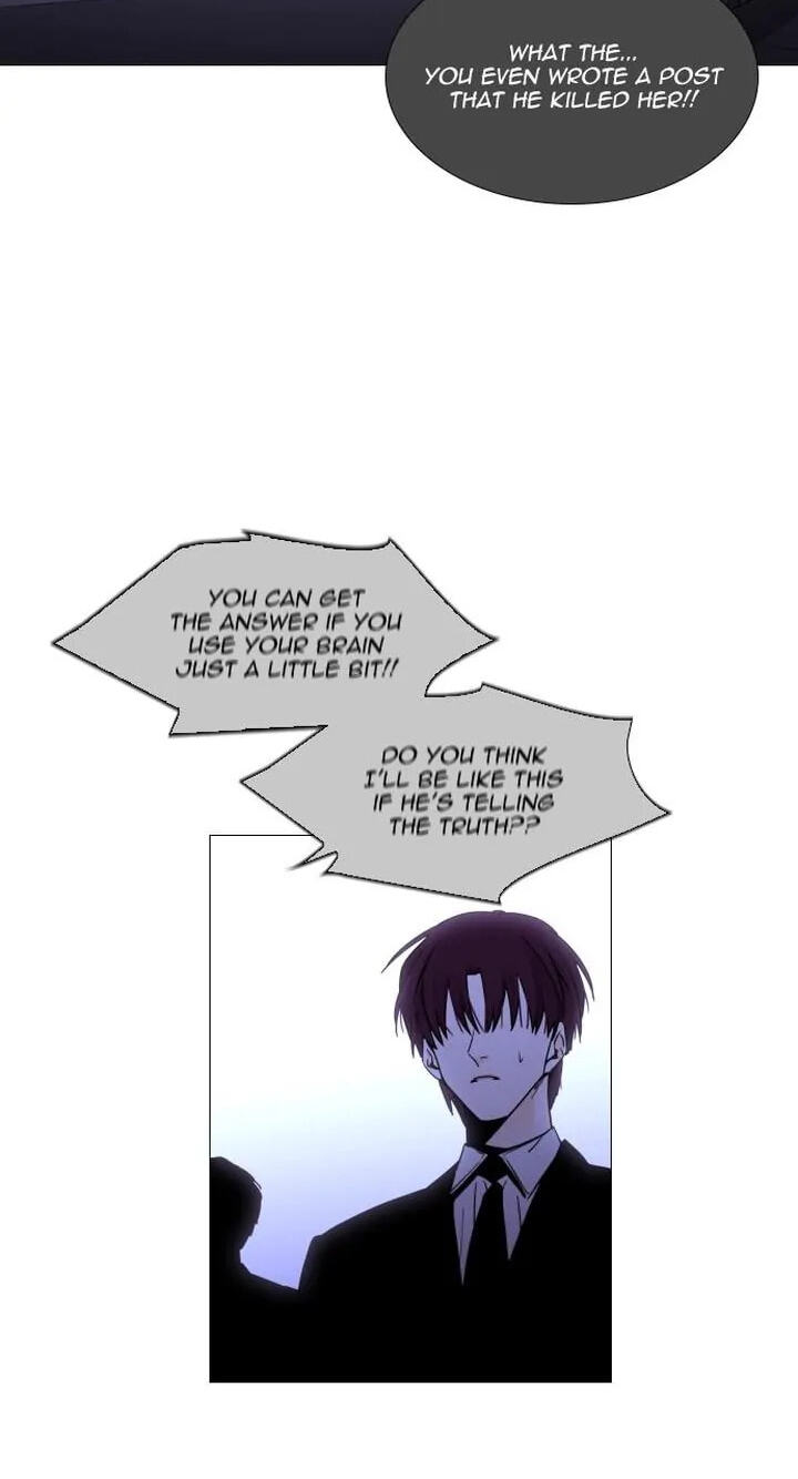 Read Trump chapter 381 image 31 on Lezhin