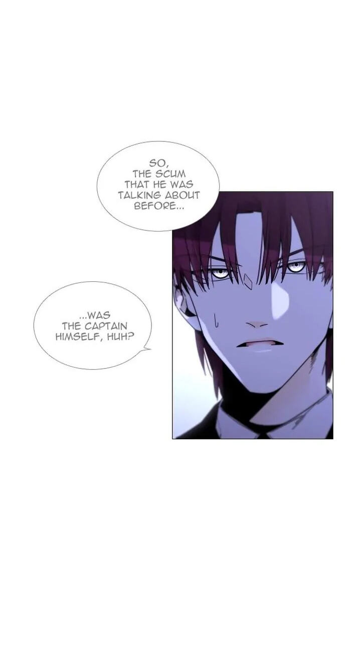 Read Trump chapter 381 image 32 on Lezhin