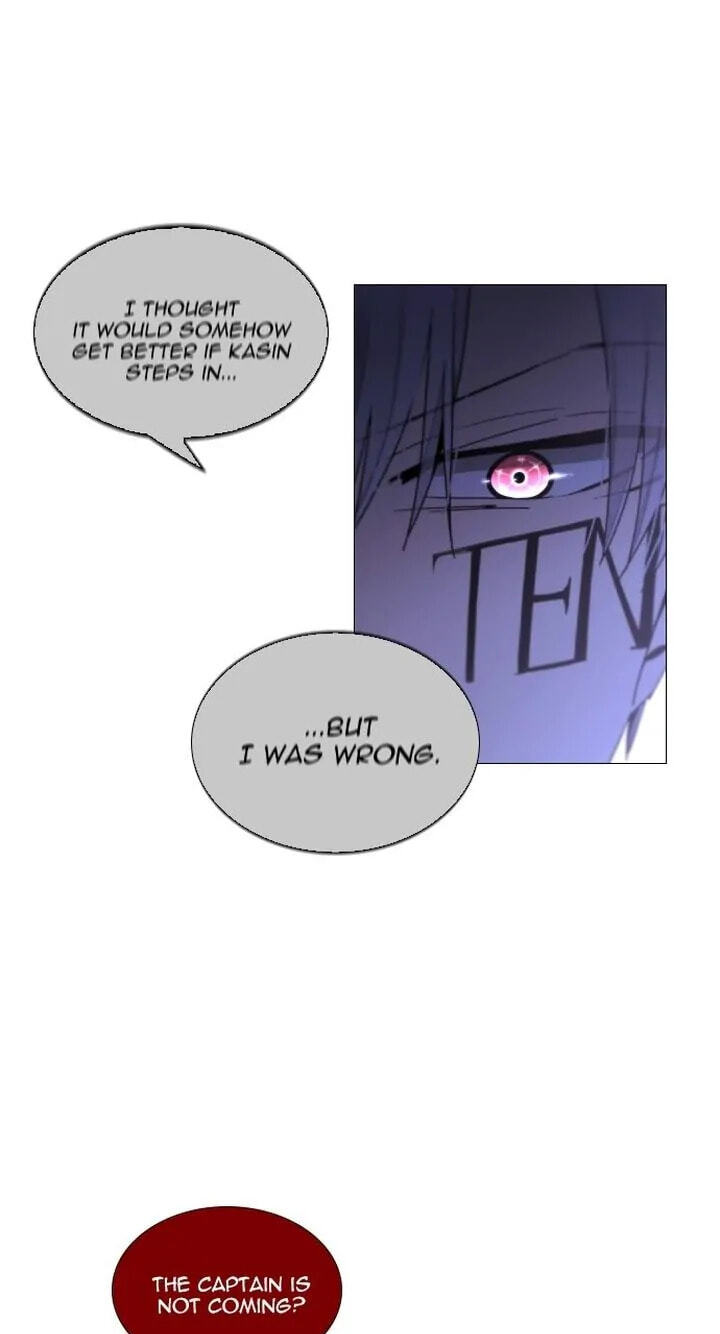 Read Trump chapter 381 image 36 on Lezhin
