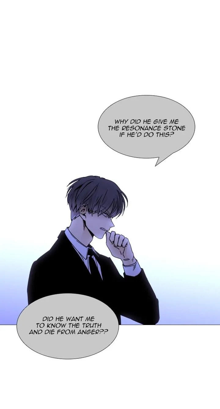 Read Trump chapter 381 image 40 on Lezhin