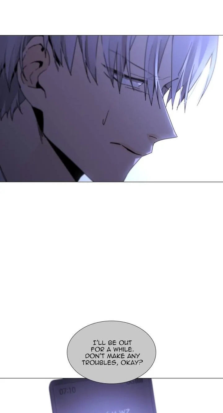 Read Trump chapter 381 image 41 on Lezhin