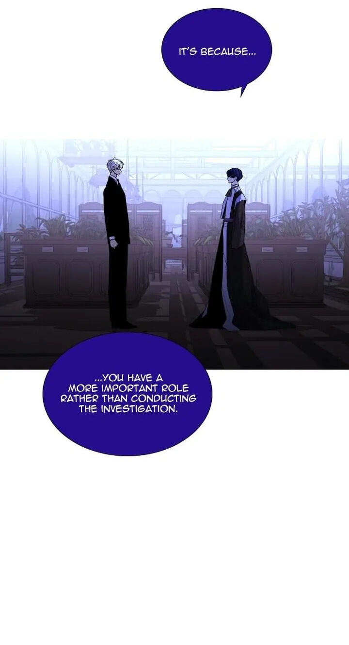 Read Trump chapter 381 image 47 on Lezhin