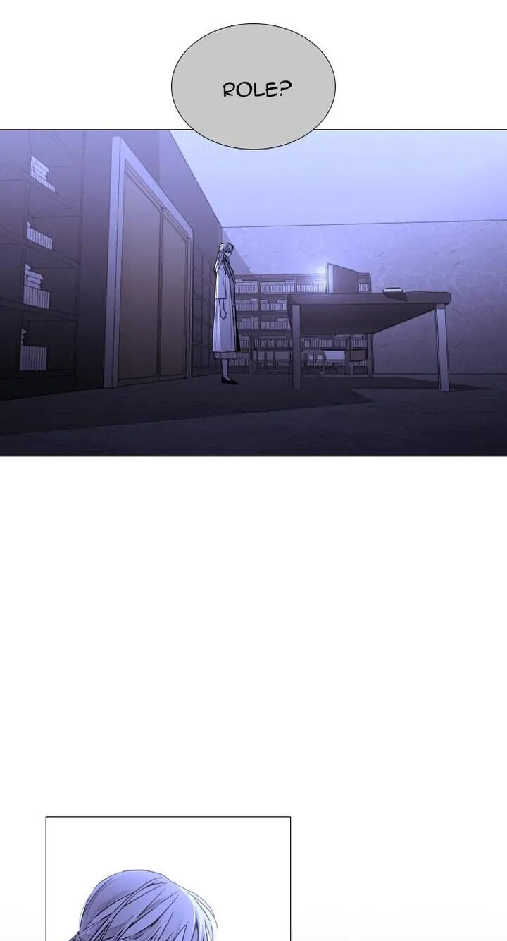 Read Trump chapter 381 image 48 on Lezhin