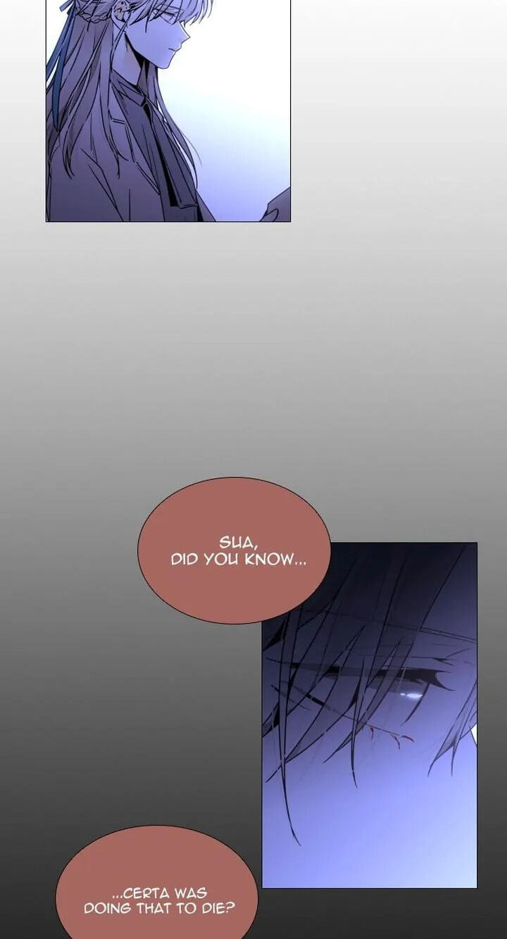 Read Trump chapter 381 image 49 on Lezhin