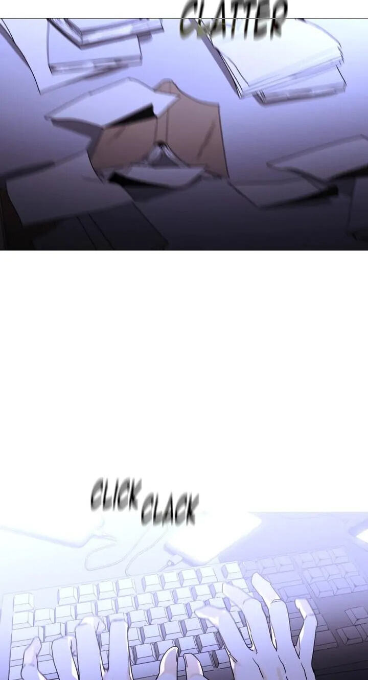 Read Trump chapter 381 image 5 on Lezhin
