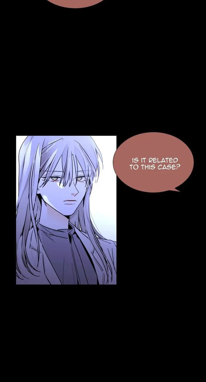 Read Trump chapter 381 image 51 on Lezhin