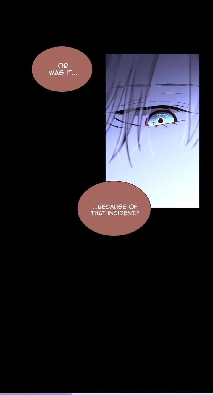 Read Trump chapter 381 image 52 on Lezhin