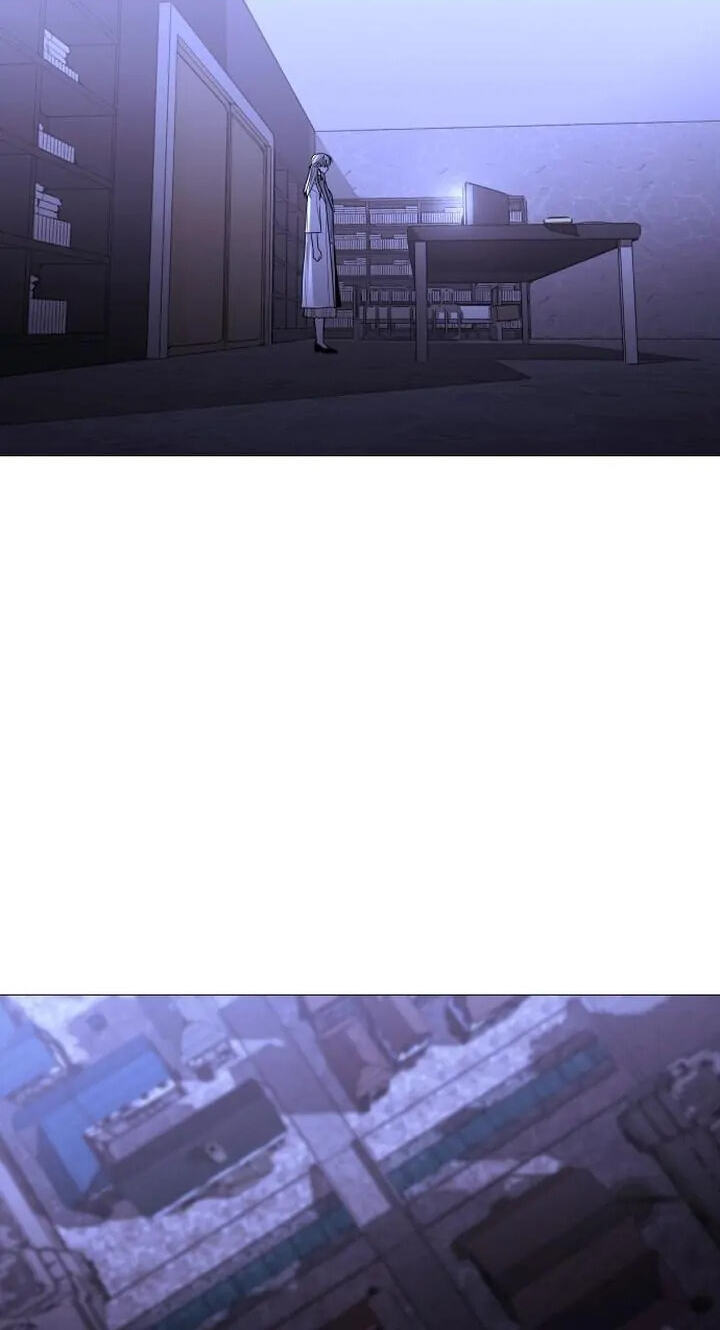 Read Trump chapter 381 image 53 on Lezhin