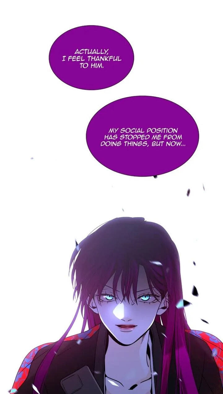 Read Trump chapter 381 image 56 on Lezhin