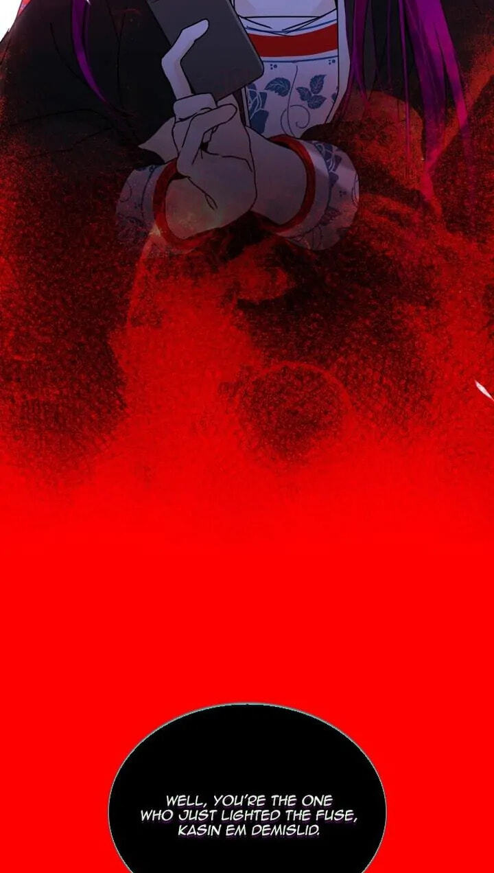 Read Trump chapter 381 image 57 on Lezhin