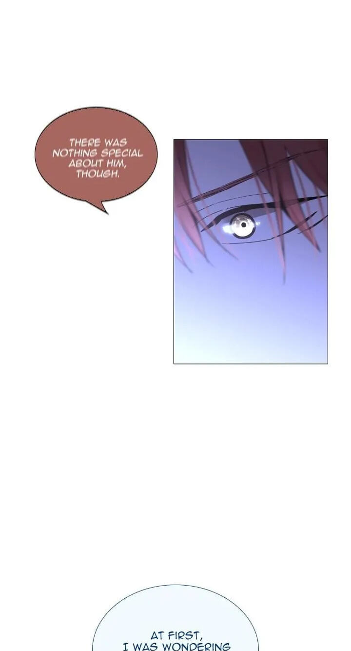 Read Trump chapter 381 image 7 on Lezhin