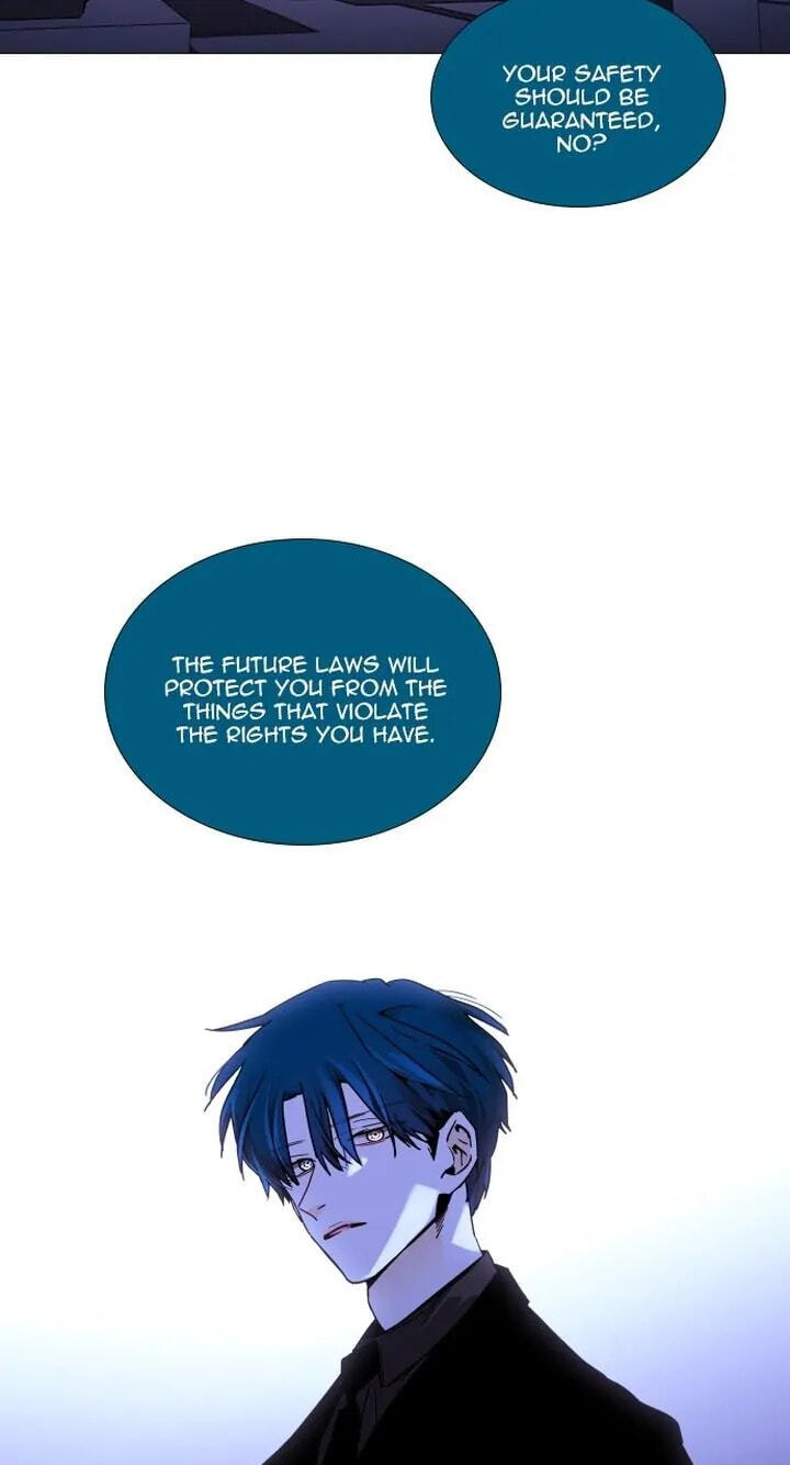 Read Trump chapter 382 image 12 on Lezhin