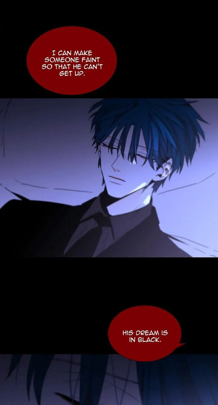 Read Trump chapter 382 image 19 on Lezhin