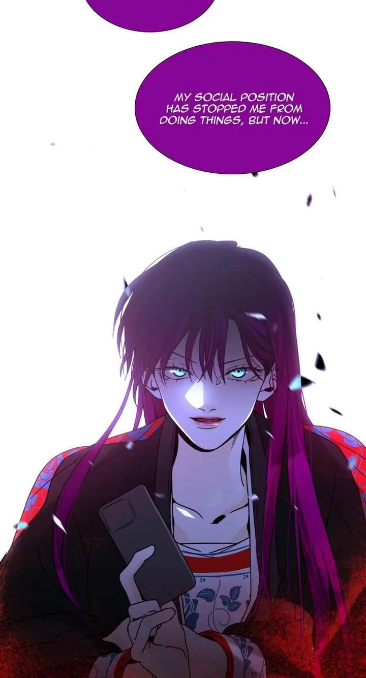 Read Trump chapter 382 image 2 on Lezhin