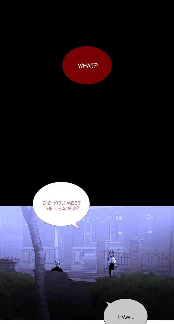 Read Trump chapter 382 image 22 on Lezhin