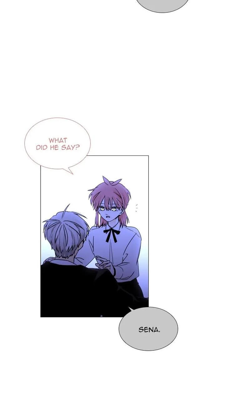 Read Trump chapter 382 image 23 on Lezhin