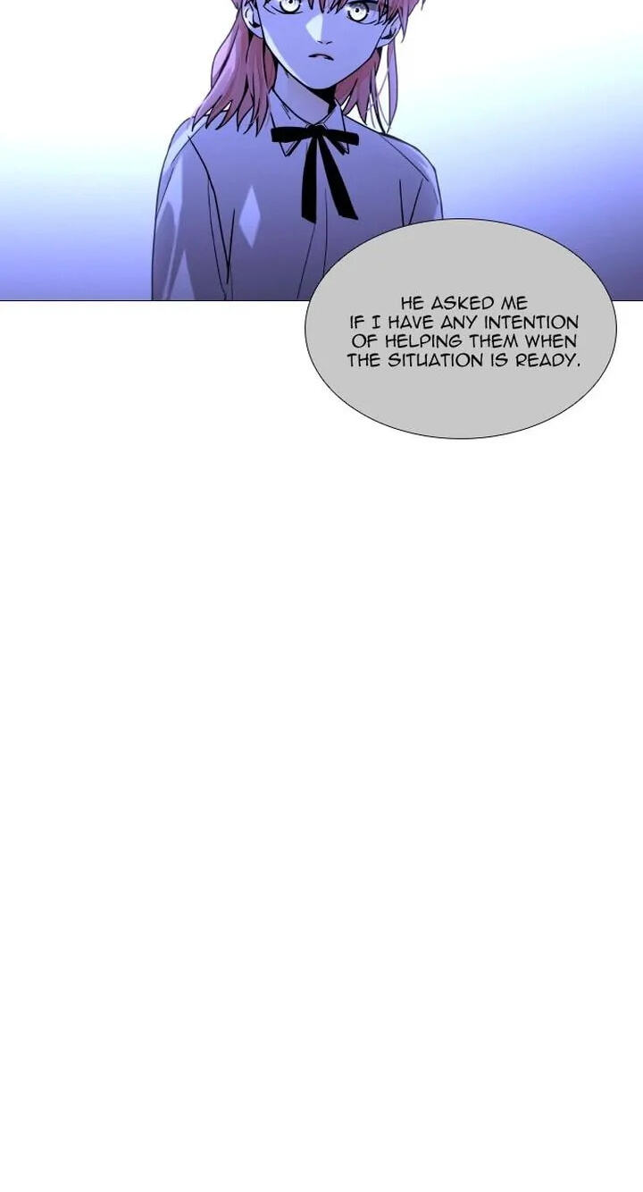 Read Trump chapter 382 image 27 on Lezhin