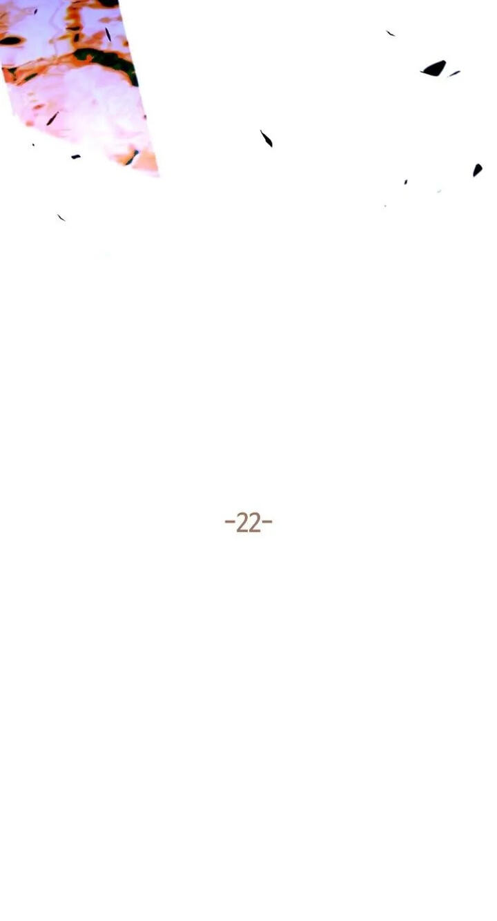 Read Trump chapter 382 image 31 on Lezhin