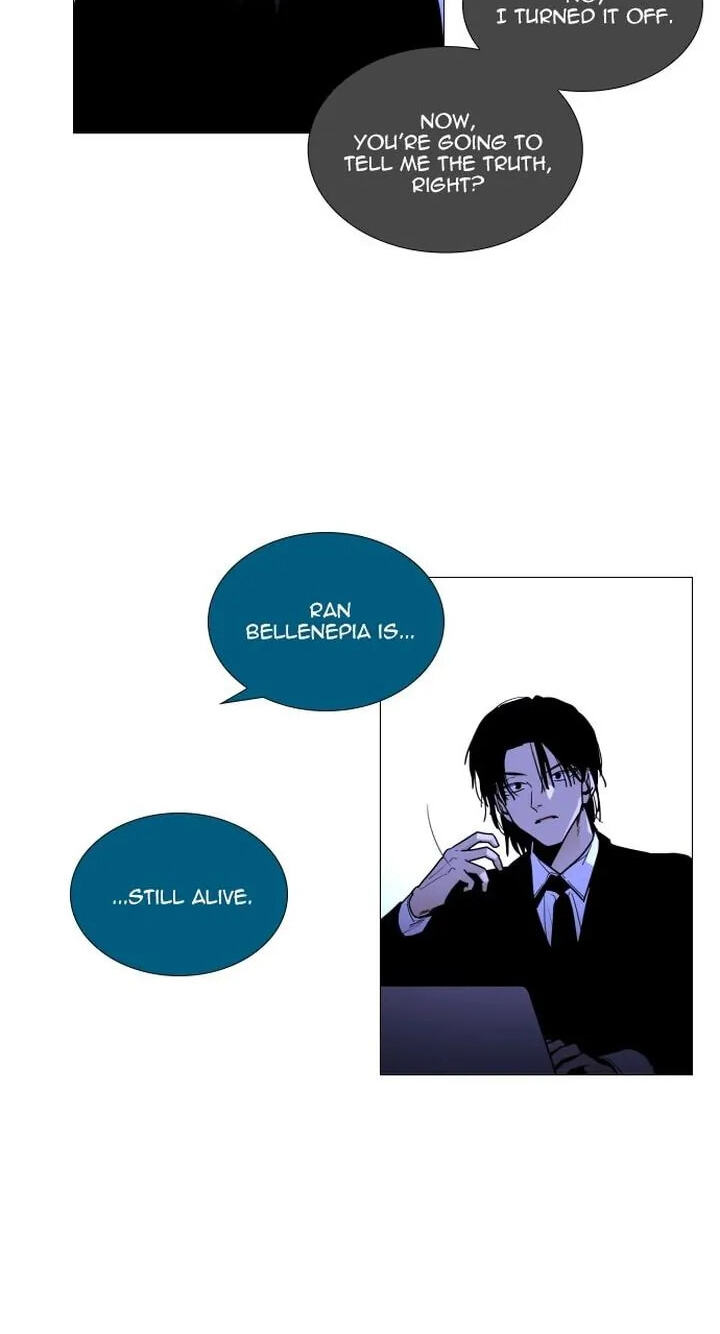 Read Trump chapter 382 image 43 on Lezhin