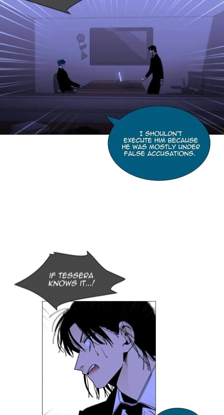 Read Trump chapter 382 image 45 on Lezhin