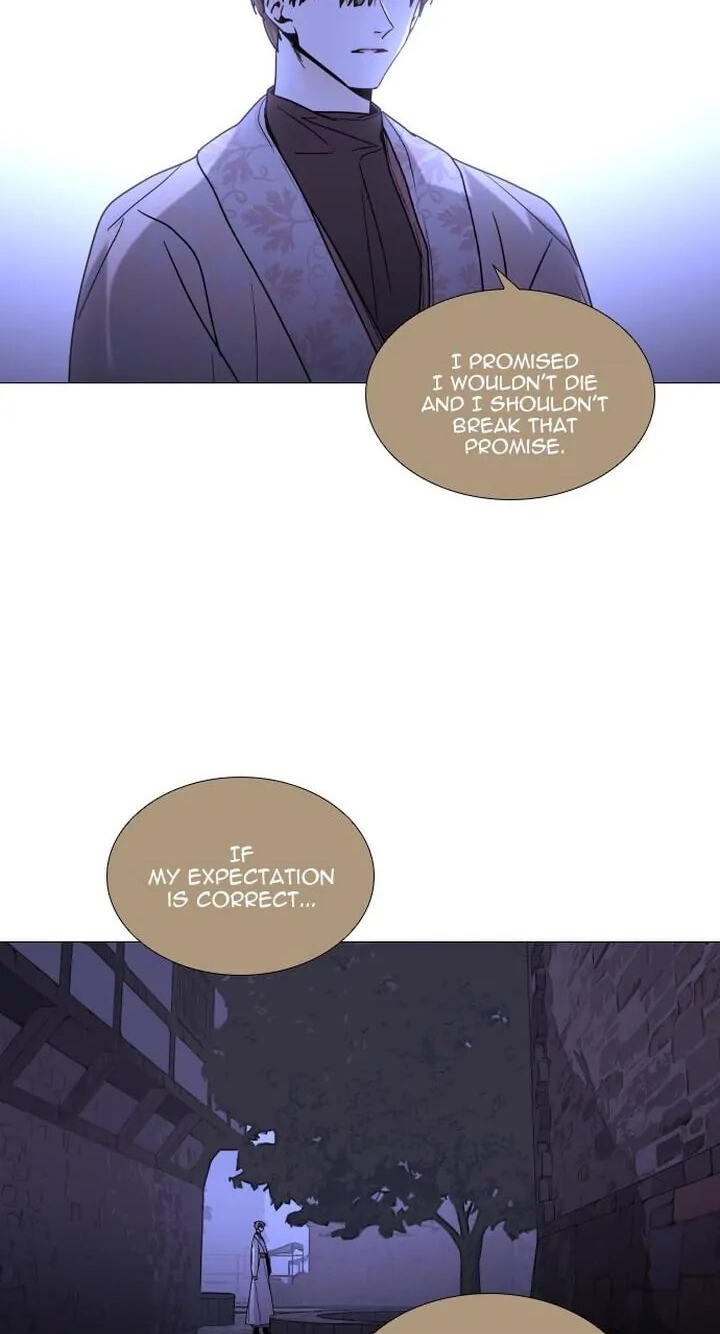 Read Trump chapter 382 image 50 on Lezhin