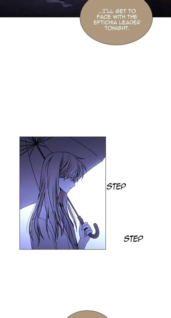 Read Trump chapter 382 image 51 on Lezhin