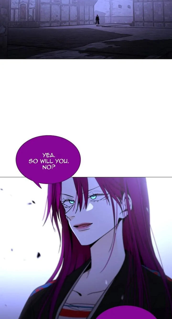 Read Trump chapter 382 image 53 on Lezhin