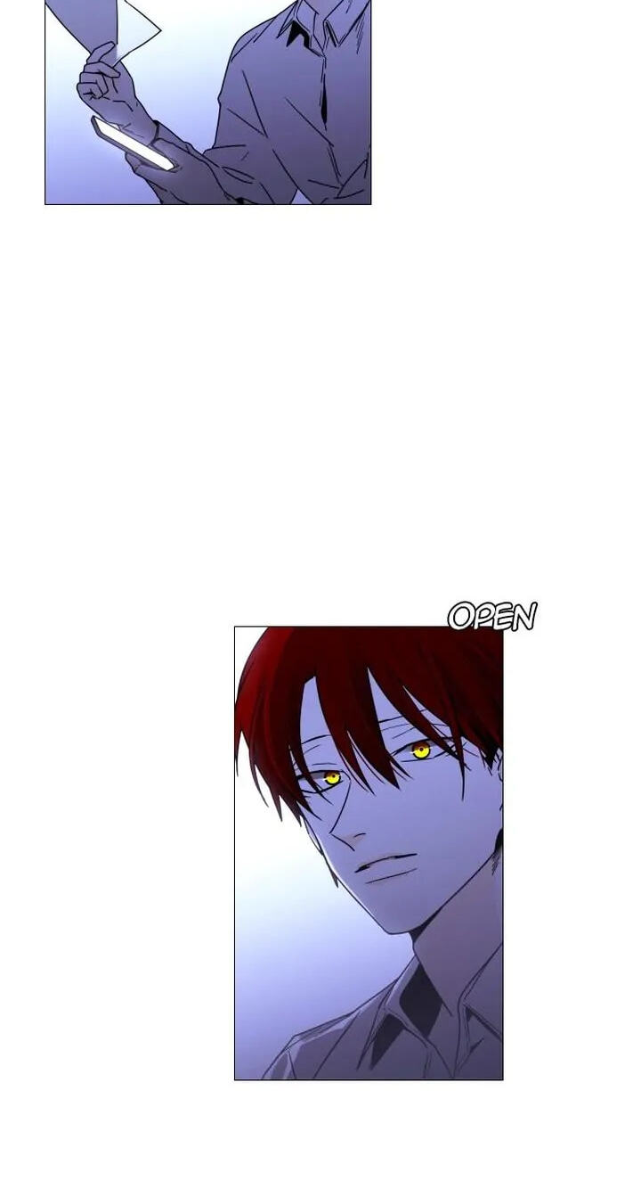 Read Trump chapter 382 image 8 on Lezhin