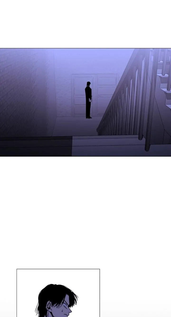 Read Trump chapter 383 image 1 on Lezhin