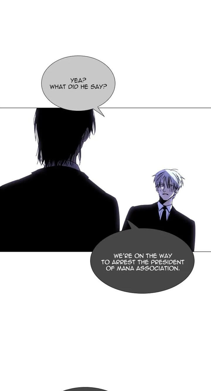 Read Trump chapter 383 image 11 on Lezhin