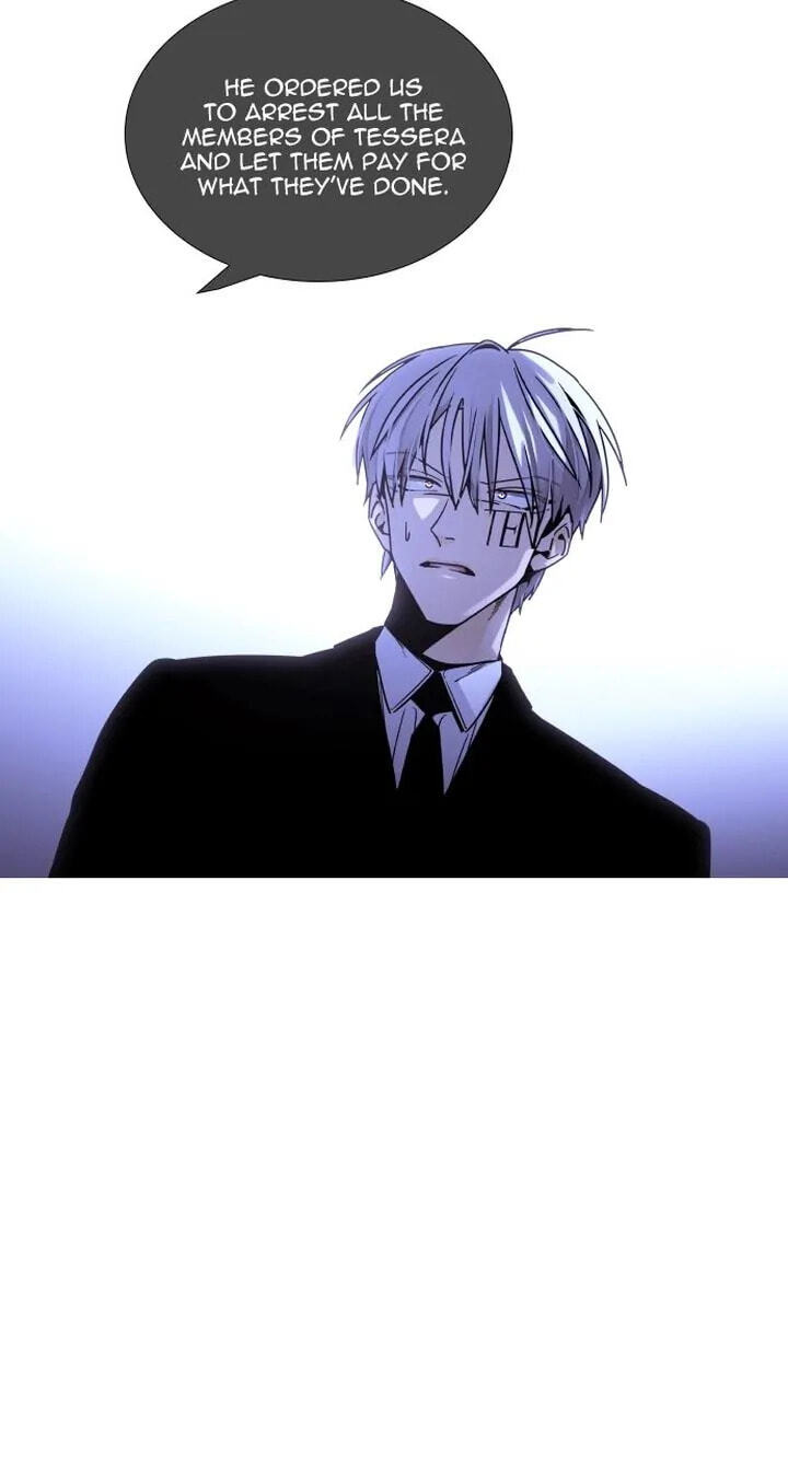 Read Trump chapter 383 image 12 on Lezhin
