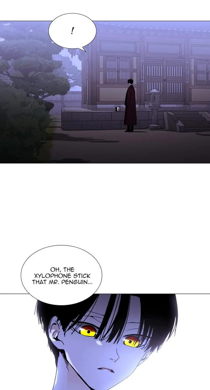 Read Trump chapter 383 image 14 on Lezhin