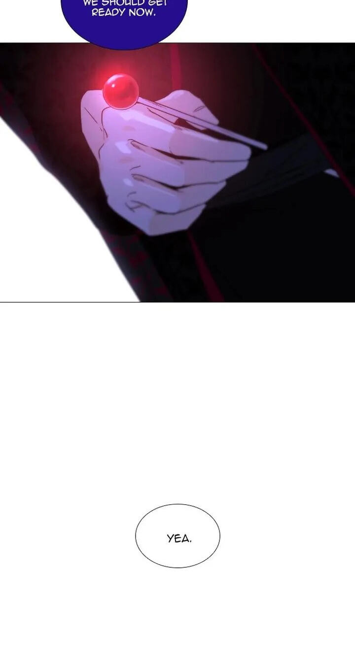 Read Trump chapter 383 image 17 on Lezhin