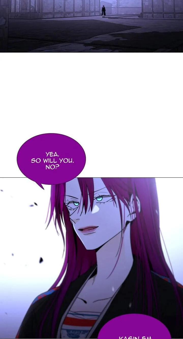 Read Trump chapter 383 image 25 on Lezhin